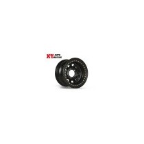 Jante beadlock 8x15 ET0 Suzuki Samurai Jimny Jeep CJ